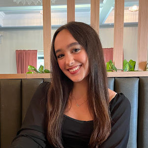 Meet your Posher, Sydney